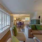 Haus Greveling Holiday home
