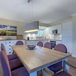 Haus Greveling Nieblum