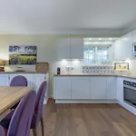 Haus Greveling Holiday home