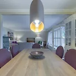 Haus Greveling *