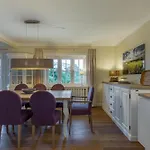 Haus Greveling