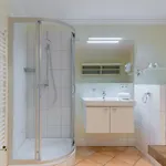 Haus Greveling Holiday home *