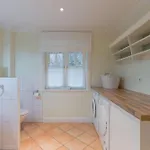 Holiday home Haus Greveling *