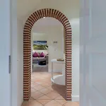 Haus Greveling Holiday home