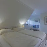 Haus Greveling Nieblum