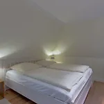 Haus Greveling Holiday home
