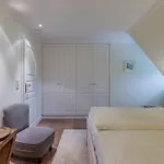 Haus Greveling
