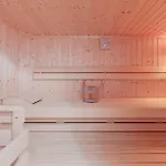 Haus Greveling * Nieblum