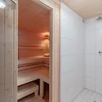 Haus Greveling Holiday home