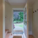 Haus Greveling Holiday home Nieblum