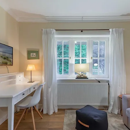 Haus Greveling