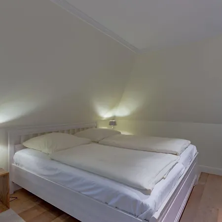 Haus Greveling Casa vacanze