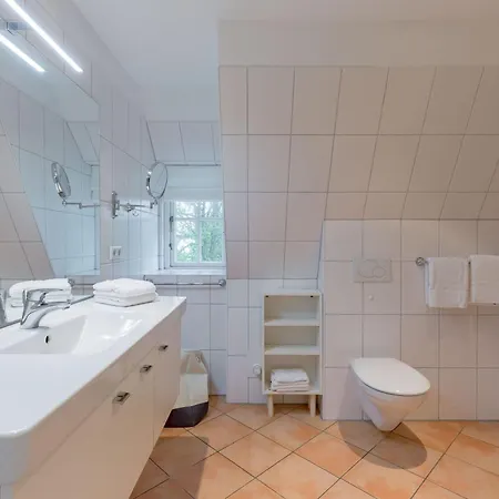 Haus Greveling
