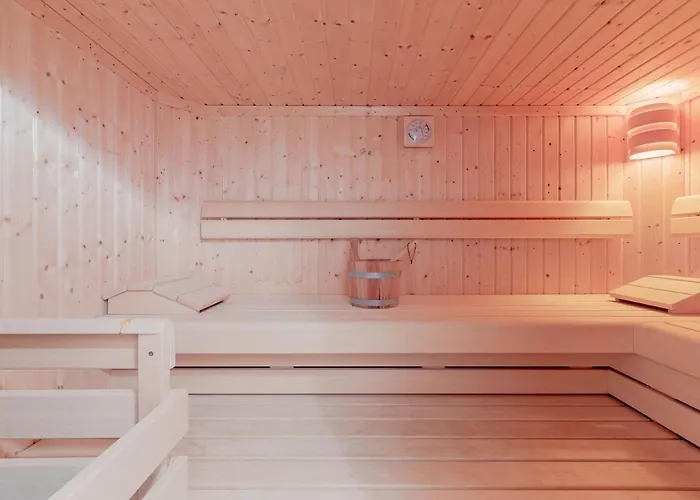 Haus Greveling * Nieblum